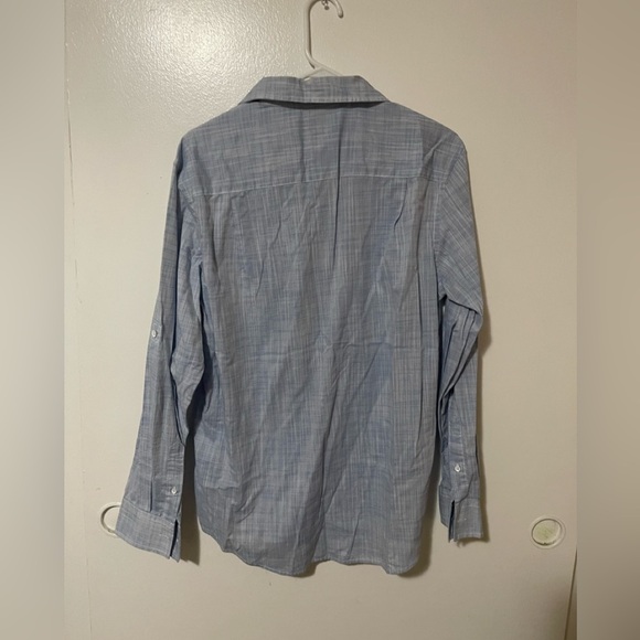 ALFANI long sleeve shirt - Picture 3 of 3